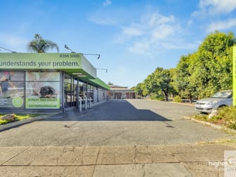 506 Henley Beach Road Fulham SA 5024 - Image 3