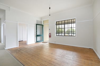 2/134 Station Street Blackheath NSW 2785 - Image 3