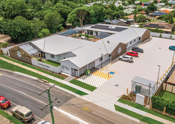 Eden Academy, 89 Smiths Road Caboolture QLD 4510 - Image 2