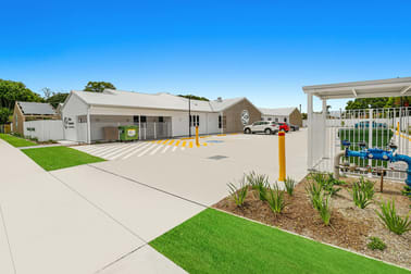 Eden Academy, 89 Smiths Road Caboolture QLD 4510 - Image 3