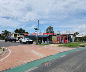 51 Juliet Street South Mackay QLD 4740 - Image 1