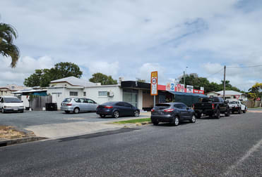 51 Juliet Street South Mackay QLD 4740 - Image 2