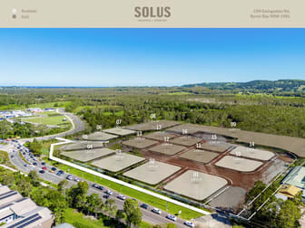 294 Ewingsdale Road Byron Bay NSW 2481 - Image 1