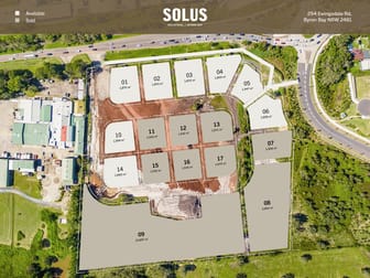 294 Ewingsdale Road Byron Bay NSW 2481 - Image 2