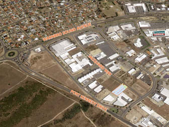 30 Jacquard Way Port Kennedy WA 6172 - Image 2