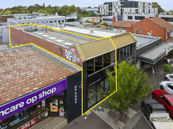 536 Whitehorse Road Mitcham VIC 3132 - Image 2