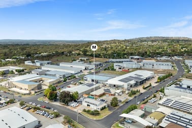 7 Corporation Avenue Robin Hill NSW 2795 - Image 2