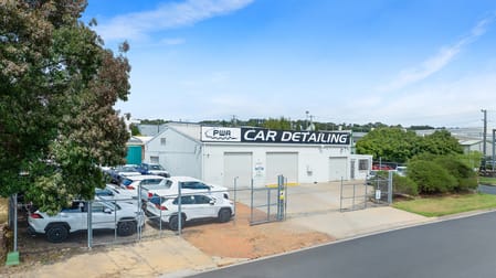 7 Corporation Avenue Robin Hill NSW 2795 - Image 3