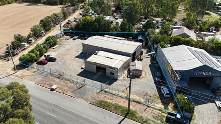 58-62. Toolamba Road Mooroopna VIC 3629 - Image 1