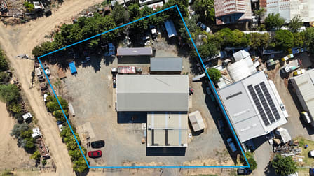 58-62. Toolamba Road Mooroopna VIC 3629 - Image 2