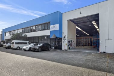Unit 3 18-22 Lilian Fowler Place Marrickville NSW 2204 - Image 1