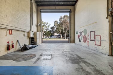 Unit 3 18-22 Lilian Fowler Place Marrickville NSW 2204 - Image 2