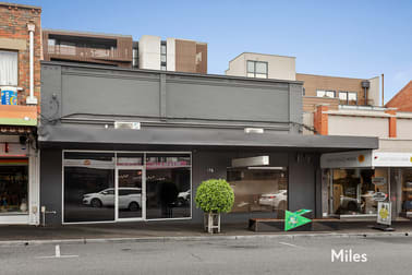 176-178 Upper Heidelberg Road Ivanhoe VIC 3079 - Image 1