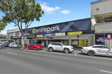 70-76 Currie Street Nambour QLD 4560 - Image 1