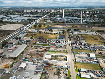 21 King Street Somerton VIC 3062 - Image 3