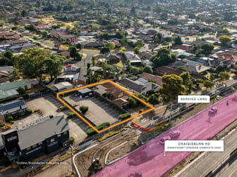 250-252 Craigieburn Road Craigieburn VIC 3064 - Image 2