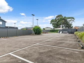 250-252 Craigieburn Road Craigieburn VIC 3064 - Image 3