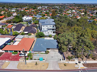 551 Marmion Street Booragoon WA 6154 - Image 3