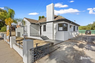 165 Eaglehawk Road Eaglehawk VIC 3556 - Image 1