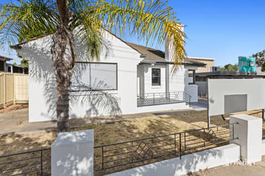 165 Eaglehawk Road Eaglehawk VIC 3556 - Image 3