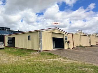 5/35 Randall Street Slacks Creek QLD 4127 - Image 1