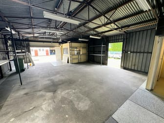 5/35 Randall Street Slacks Creek QLD 4127 - Image 2
