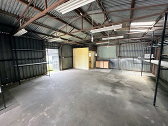 5/35 Randall Street Slacks Creek QLD 4127 - Image 3