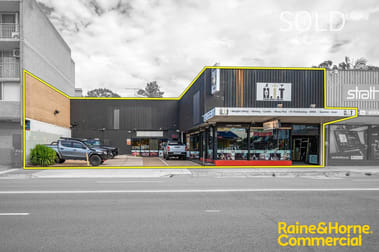 126 Terminus Street Liverpool NSW 2170 - Image 1