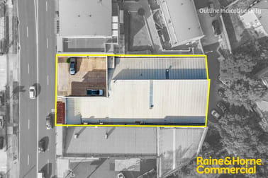 126 Terminus Street Liverpool NSW 2170 - Image 2