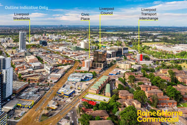 126 Terminus Street Liverpool NSW 2170 - Image 3