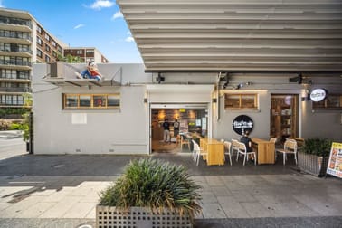 49-51 Burwood Rd Burwood NSW 2134 - Image 3