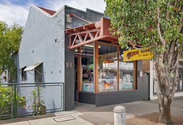 51 Booth Street Annandale NSW 2038 - Image 1
