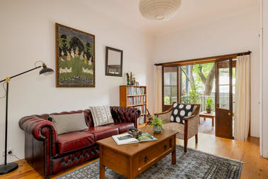51 Booth Street Annandale NSW 2038 - Image 2
