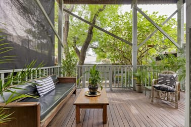 51 Booth Street Annandale NSW 2038 - Image 3