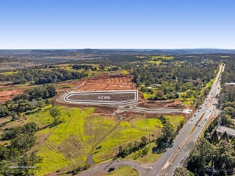 Click to view all images Lot 906/1-5 New England Highway Mount Kynoch QLD 4350 - Image 3
