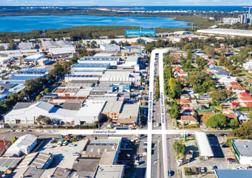 9 Captain Cook Drive Caringbah NSW 2229 - Image 2