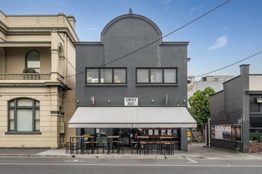 381 Burnley Street Richmond VIC 3121 - Image 1