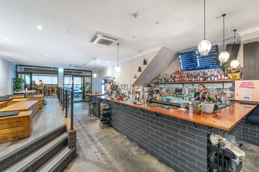 381 Burnley Street Richmond VIC 3121 - Image 3