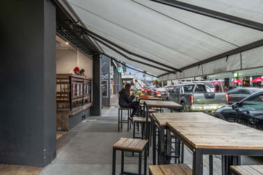381 Burnley Street Richmond VIC 3121 - Image 2