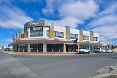 3/52 Goulburn Road Baldivis WA 6171 - Image 1