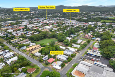 1 Court Road Nambour QLD 4560 - Image 1