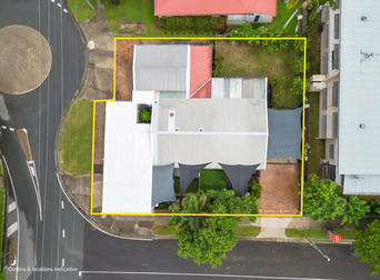 1 Court Road Nambour QLD 4560 - Image 2