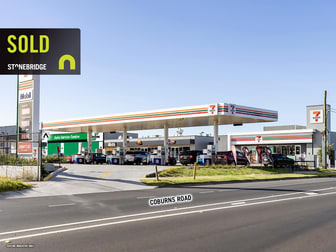 10-12 Coburns Road Melton South VIC 3338 - Image 1