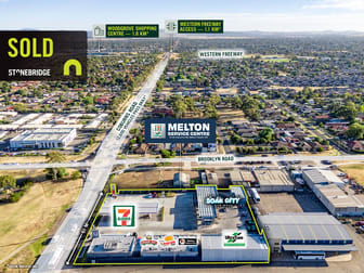 10-12 Coburns Road Melton South VIC 3338 - Image 3
