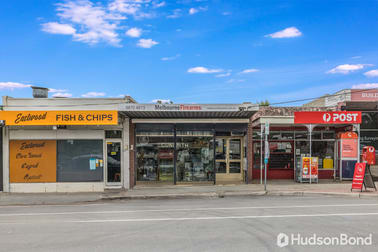 91 Bedford Road Ringwood VIC 3134 - Image 1