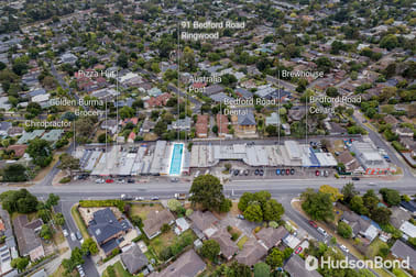 91 Bedford Road Ringwood East VIC 3135 - Image 3