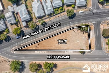 73 Scott Parade Ballarat East VIC 3350 - Image 1