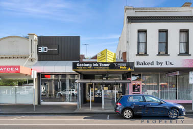 80 Ryrie Street Geelong VIC 3220 - Image 1