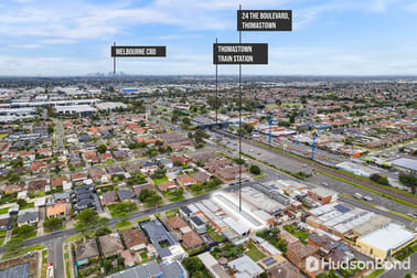 24 The Boulevard Thomastown VIC 3074 - Image 2