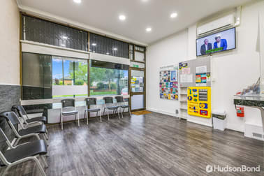 24 The Boulevard Thomastown VIC 3074 - Image 3